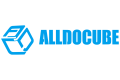 ALLDOCUBE