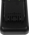 Батарея аккумуляторная Greenworks G24HP2 24В 2Ач Li-Ion 2957707