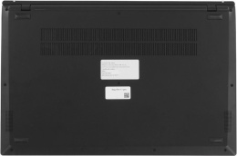 Ноутбук 15.6" IPS FHD RIKOR SPB 302.1 черный (Core i5 1155G7/16Gb/512Gb SSD/VGA int/W11Pro) (0199FB95)