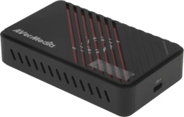 Устройство видеозахвата внешнее AVER Media Live Gamer ULTRA S GC553Pro, RTL