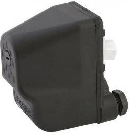 Реле давления Джилекс РДМ-5 [9002]