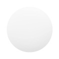Умный светильник Ceiling Xiaomi Mi Smart LED Ceiling Light 450mm потолочный [bhr4118gl]