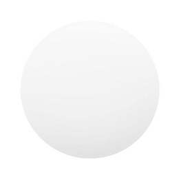 Умный светильник Ceiling Xiaomi Mi Smart LED Ceiling Light 450mm потолочный [bhr4118gl]