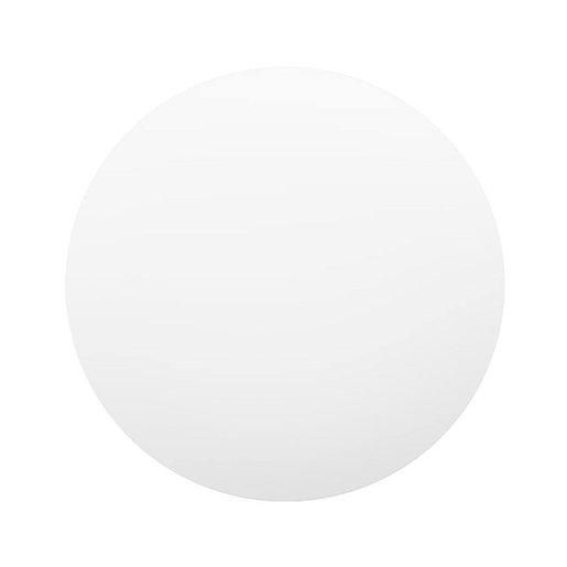 Умный светильник Ceiling Xiaomi Mi Smart LED Ceiling Light 450mm потолочный [bhr4118gl]