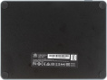 Графический планшет Huion H430P перо/5080LPI/233RPS/клавиш 4/8192 уровней нажатия/USB A