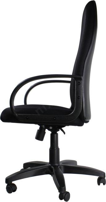 Офисное кресло Chairman 279 Россия TW-11 черный