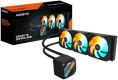 Система жидкостного охлаждения для процессора GigaByte Gaming 360 28400-GM360-2CBR