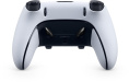 Геймпад Беспроводной PlayStation DualSense Edge белый для: PlayStation 5