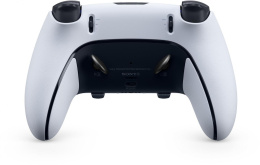 Геймпад Беспроводной PlayStation DualSense Edge белый для: PlayStation 5