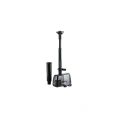 Насос для фонтана Heissner SMARTLINE 600 л/ч внутренний HSP600-i