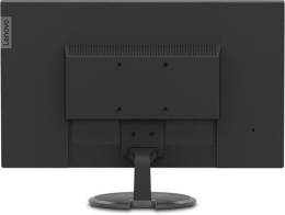 27" Монитор Lenovo ThinkVision C27-30, 1920x1080, VA, 75Гц, 1хHDMI, черный [62aakat6is]
