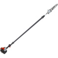 Высоторез бензиновый профессиональный EFCO PTX 2750-12 " (61229045E5)