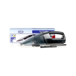 Автопылесос Alca для сбор влаги, центрифуга 12V 60W 222000