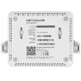 Роутер беспроводной Keenetic Netcraze Start (NC-1112) N300 10/100BASE-TX белый