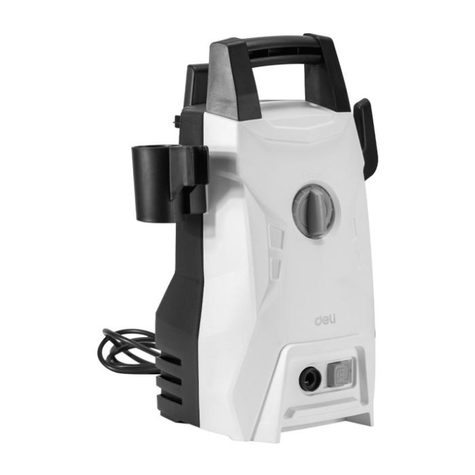 Мойка высокого давления Deli DL882101