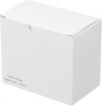 YEALINK Блок питания 5VDC, 1.2A для SIP-T27G/T41S/T42S/T53 W