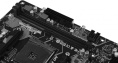 Материнская плата Biostar A520MT, SocketAM4, AMD A520, mATX, Ret