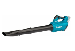 Аккум. воздуходувка MAKITA LXT DUB184Z в кор.