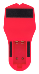 Детектор проводки Ermenrich Ping SA30, красный