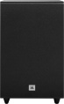 Саундбар JBL Cinema SB170 2.1 104Вт +116Вт черный