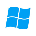 Windows Server 2025 RDS Device CAL 50 пользователей 6VC-04804