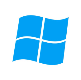 Windows Server 2025 RDS Device CAL 50 пользователей 6VC-04804