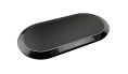 Спикерфон Jabra 810 UC, v.4.1, A2DP, черный [7810-209]