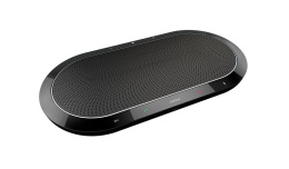Спикерфон Jabra 810 UC, v.4.1, A2DP, черный [7810-209]