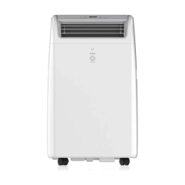 Мобильный кондиционер FUNAI CAMOMIRU MAC-CM46HPN04