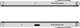 8.7" Планшет Honor Pad X7 4/64 GB 680 4G, 1340 x 800, 90Гц, Android 15, серый [5504adre]