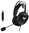 Гарнитура A302 TUF H1 GEN II HEADSET/ ASUS A302 TUF H1 GEN II HEADSET 90YH044B-BHUA00