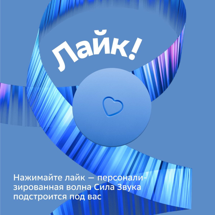 Умная колонка SBER Boom Mini SBDV-00095, 5Вт, с Салют, голубой [sbdv-00095l]
