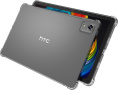 Чехол для планшета HTC HTC A102