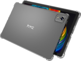 Чехол для планшета HTC HTC A102