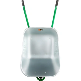 Строительная тачка Gigant 90 кг WBC 90-1