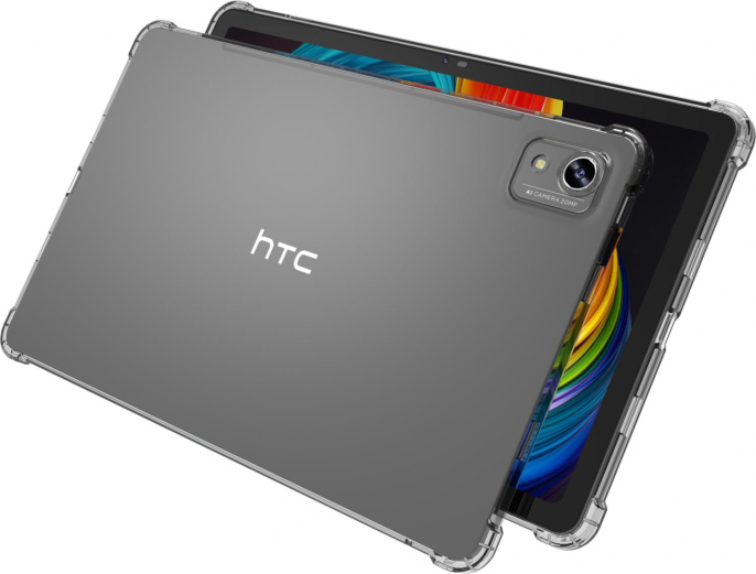 Чехол для планшета HTC HTC A102