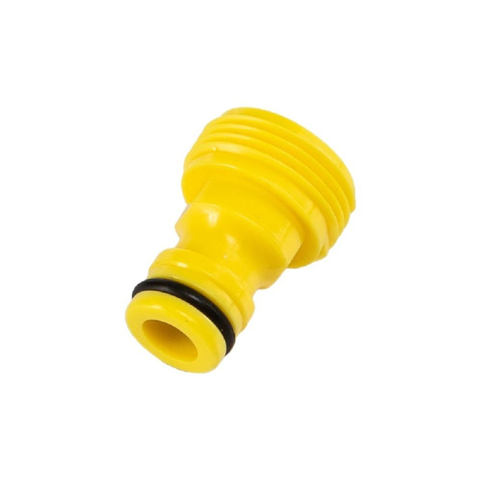 Rexant 62-0211-F Адаптер на кран быстрого соединения 3/4"