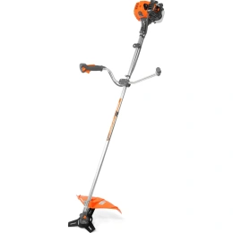 Бензиновая коса с цельным валом DAEWOO DABC 320