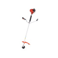 Бензокоса Holzfforma FF143RII PRO BC14300PRO