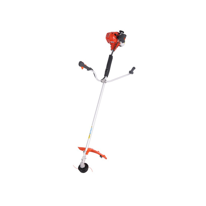 Бензокоса Holzfforma FF143RII PRO BC14300PRO