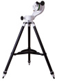 Монтировка Sky-Watcher AZ5 на треноге Star Adventurer