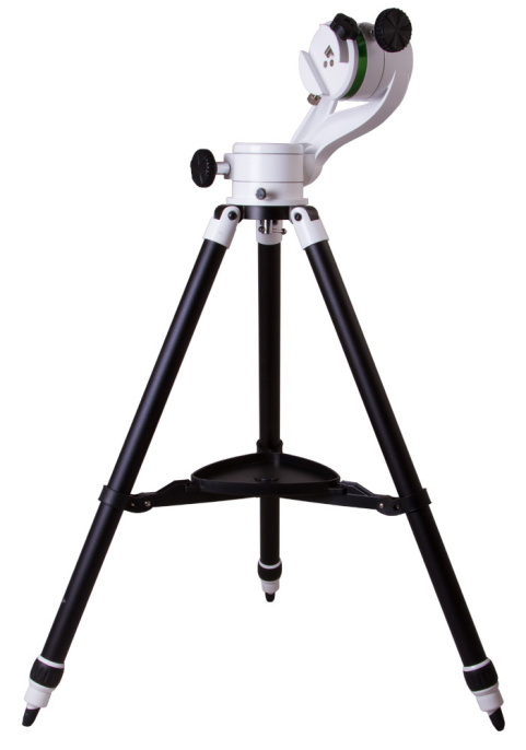 Монтировка Sky-Watcher AZ5 на треноге Star Adventurer