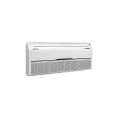 Напольно-потолочный кондиционер Centek 7200 Вт, 8100 Вт, 38 дБ, компрессор HIGHLY CT-66A24