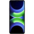 Huawei nova Y72S 8GB/256GB Black [51098BCA] 139130
