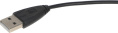 Спикерфон Jabra Speak 410 MS, черный [7410-109]