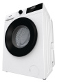 Стиральная машина Gorenje W1NHPI62SCSIRV, с внешним баком, с фронтальной загрузкой, 6кг, 1200об/мин, с паром, инверторная
