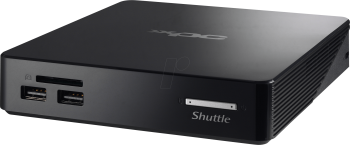 Тонкие клиенты и одноплатные компьютеры