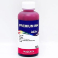 InkTec Чернила для Canon CL-441/441CXL, C5041 InkTec M, 0,1л оригинальная фасовка (1501606)