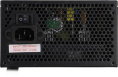 блок питания Zalman ZM500-TXII V2 , 500W, ATX12V v2.31, APFC, 12cm Fan, 80+ 230V EU, Retail (ZM500-TXII (V2))