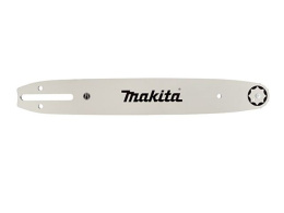 Шина 45 см 18" 3/8 1.3 мм 62 зв. MAKITA 191G26-6
